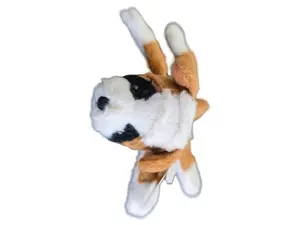 PILLITAPS Kuscheltier