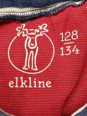Vorschaubild ELKLINE Faltenrock 3