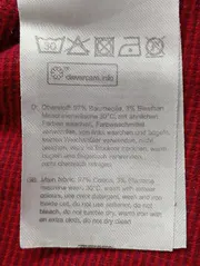 Vorschaubild ELKLINE Faltenrock 4