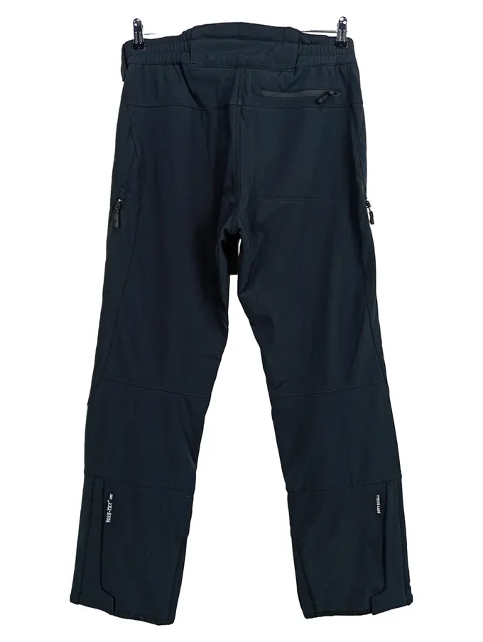 WAVE BOARD Skihose Bild 2