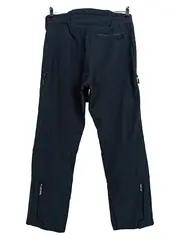 Vorschaubild WAVE BOARD Skihose 2