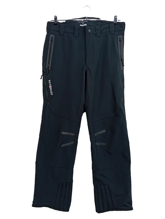 WAVE BOARD Skihose Bild 1