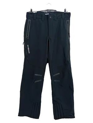 WAVE BOARD Skihose