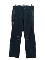Vorschaubild WAVE BOARD Skihose 1