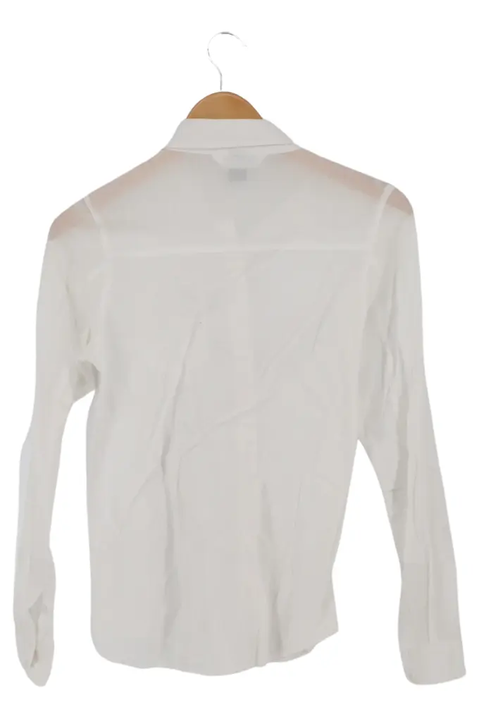 NIKITA Hemdbluse Bild 2