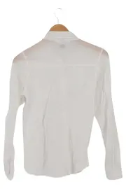 Vorschaubild NIKITA Hemdbluse 2
