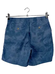 Vorschaubild POLO RALPH LAUREN Shorts 2