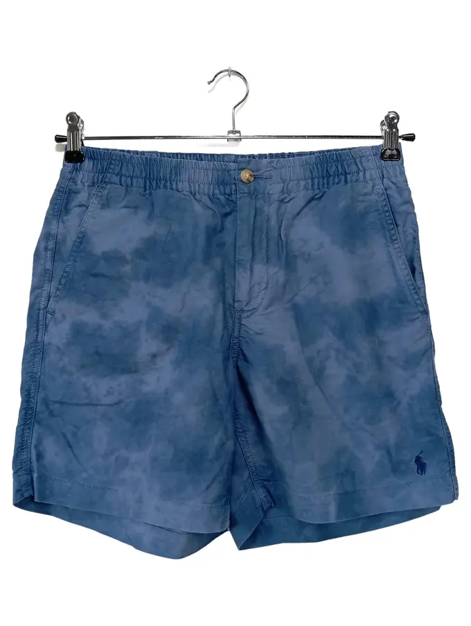 POLO RALPH LAUREN Shorts Bild 1