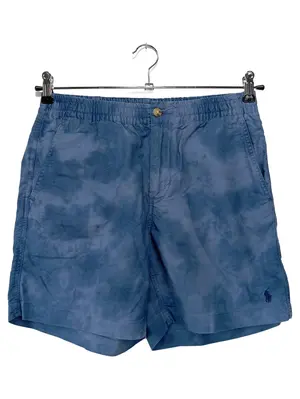 POLO RALPH LAUREN Shorts