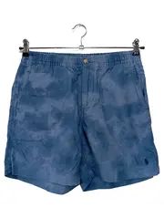 Vorschaubild POLO RALPH LAUREN Shorts 1