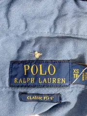 Vorschaubild POLO RALPH LAUREN Shorts 3