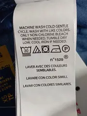 Vorschaubild POLO RALPH LAUREN Shorts 5