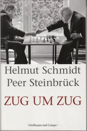 Politikbuch