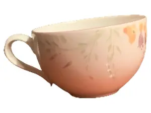 VILLEROY & BOCH Tasse