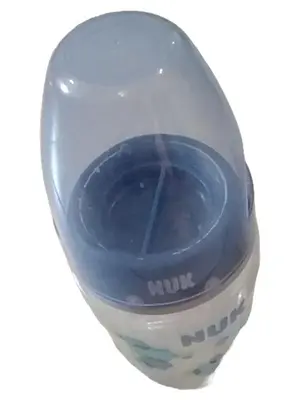NUK Milchbehälter