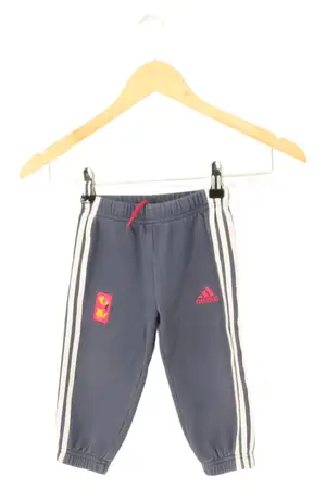 ADIDAS ORIGINALS Jogginghose