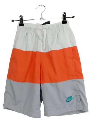 NIKE Badeshorts