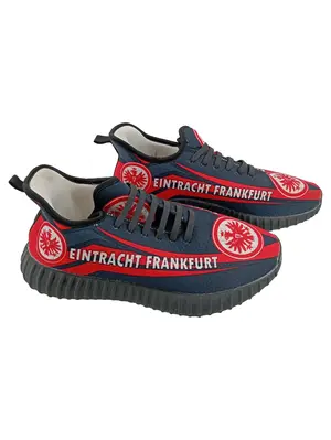 EINTRACHT FRANKFURT Sneaker low