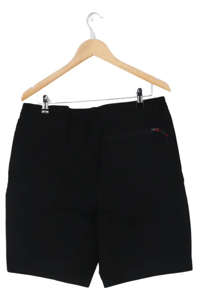 CRIVIT Shorts Bild 2