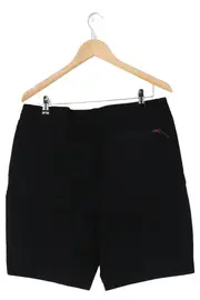 Vorschaubild CRIVIT Shorts 2