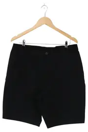 Vorschaubild CRIVIT Shorts 1