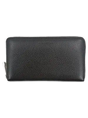 COCCINELLE Geldbörse