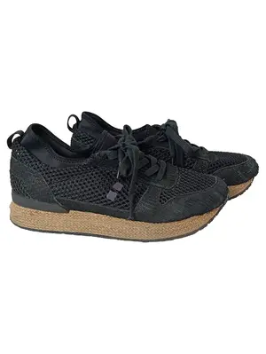 MUNDART Sneaker low