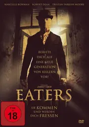 Vorschaubild Horrorfilm 1