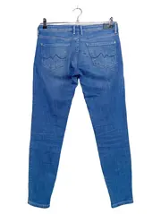 Vorschaubild PEPE JEANS Jeans Skinny Fit 2