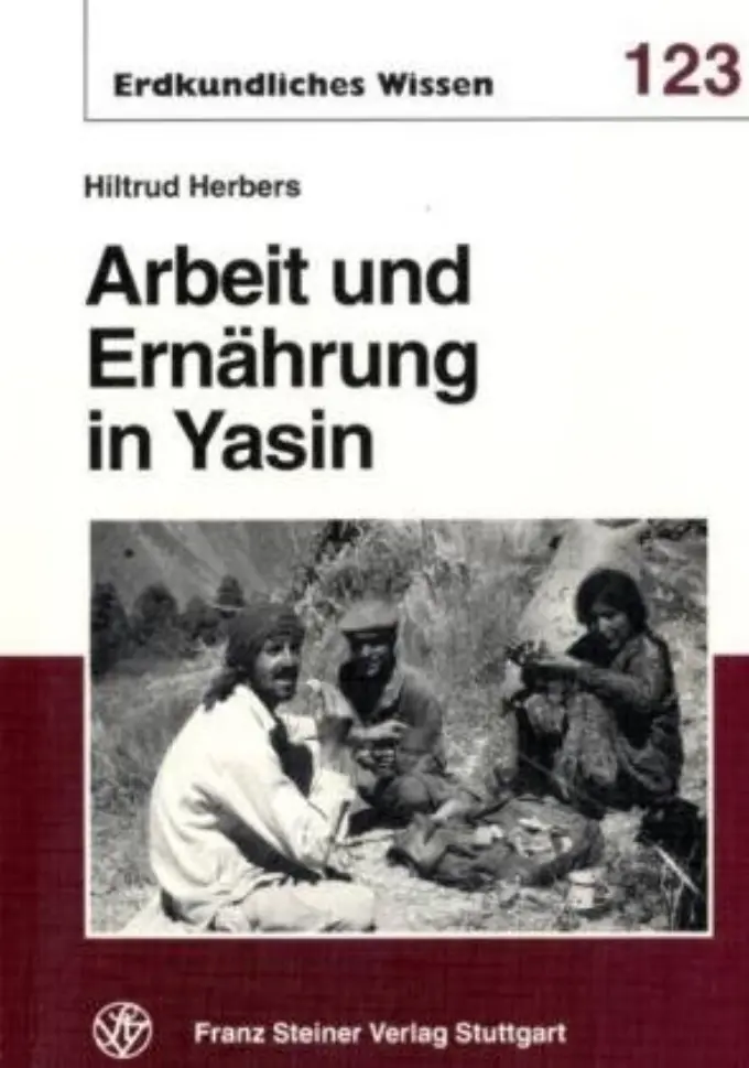 Allgemeines Sachbuch Bild 1