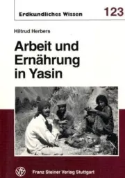 Vorschaubild Allgemeines Sachbuch 1