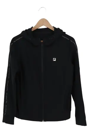 FILA Trainingsjacke