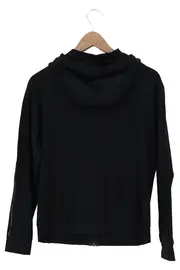 Vorschaubild FILA Trainingsjacke 2