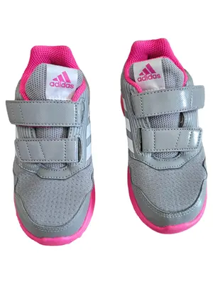 ADIDAS Sportschuhe