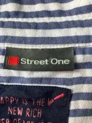 Vorschaubild STREET ONE Bluse 4