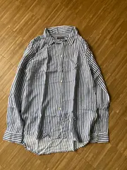 Vorschaubild STREET ONE Bluse 3