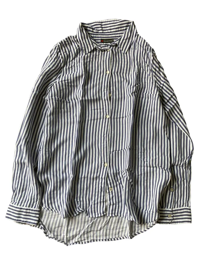 STREET ONE Bluse Bild 1