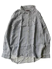 Vorschaubild STREET ONE Bluse 1