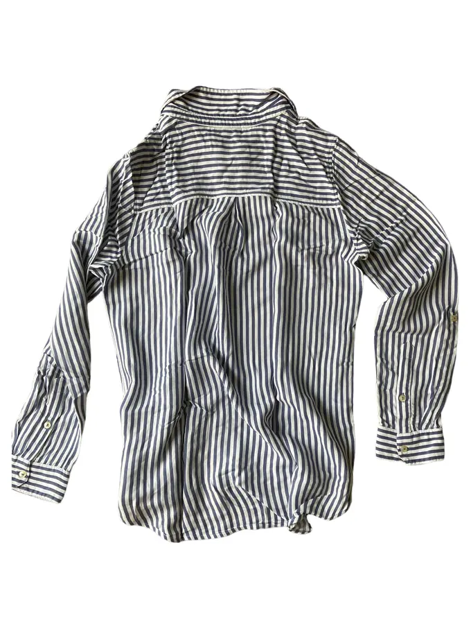 STREET ONE Bluse Bild 2