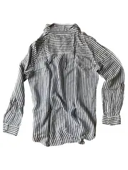 Vorschaubild STREET ONE Bluse 2