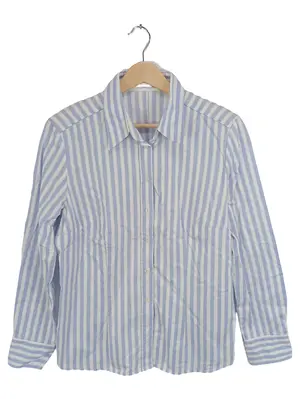 JACQUES BRITT Hemdbluse