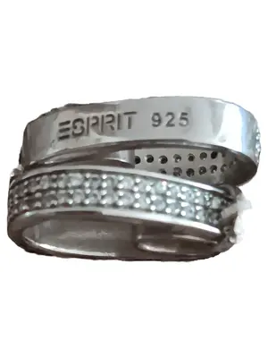 ESPRIT Ring