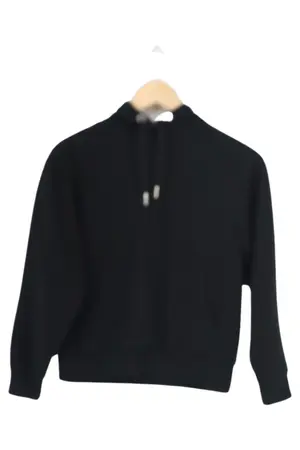 ASOS DESIGN Kapuzenpullover