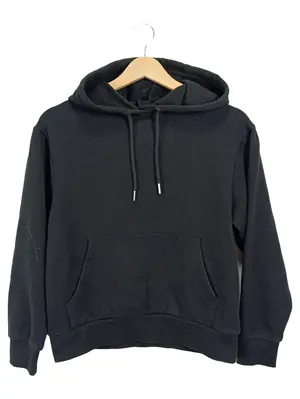 ASOS DESIGN Kapuzenpullover