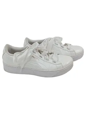 PUMA Sneaker low