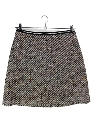 HOBBS A-Linienrock