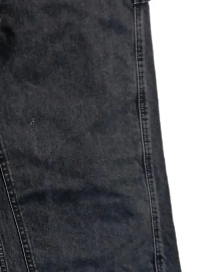 BDG Jeans Straight Leg Bild 3