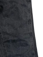 Vorschaubild 3 von Carpenter Jeans Straight Leg Herren Grau W32 L32 100% Baumwolle
