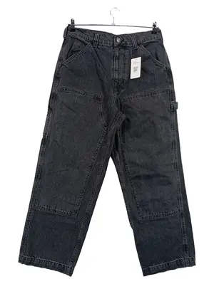 BDG Jeans Straight Leg