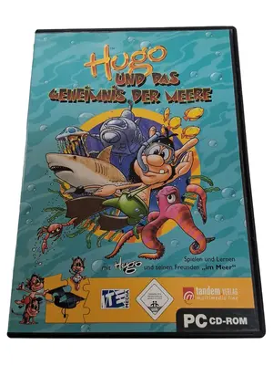 TANDEM VERLAG Puzzle und Gedächtnisspiele